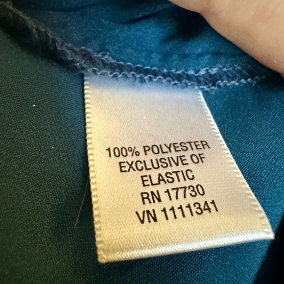 Converse One Star for Target Dress - Picture 6 of 7